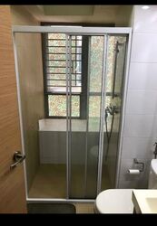 Blk 167D Parc Lumiere (Tampines), HDB 4 Rooms #562842841